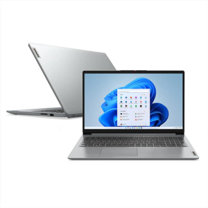 Notebook Lenovo Ideapad 1