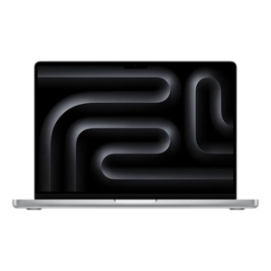MacBook Pro 14 polegadas