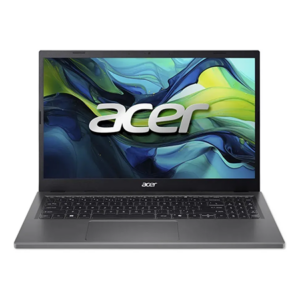 Notebook Acer Aspire Go 15