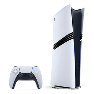 Playstation 5 Pro 2TB