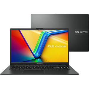 Notebook ASUS Vivobook Go 15
