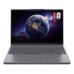 Notebook Lenovo Ideapad Slim 3