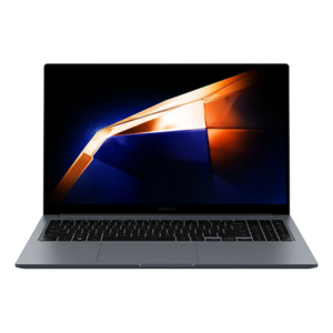 Notebook Samsung Galaxy Book4