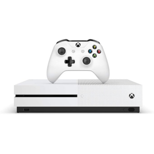 Xbox One S 1TB