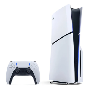 Playstation®5 Slim Digital