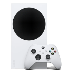 Xbox Series S 512gb Standard