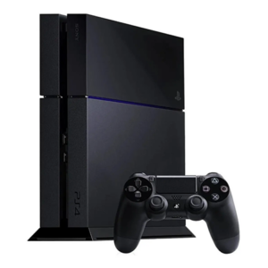 Console PlayStation 4 Standard