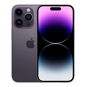 Apple Iphone 14 Pro