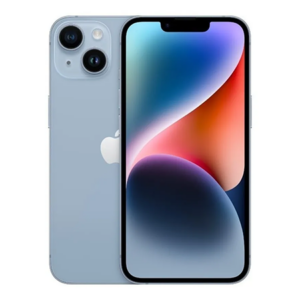 Apple Iphone 14