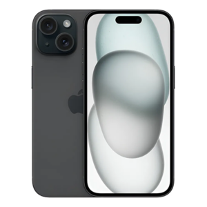 Apple Iphone 15