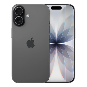 Apple Iphone 17