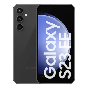 Samsung Galaxy S23 FE 5G 8 GB RAM