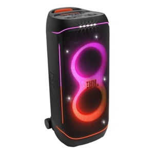 Caixa De Som Jbl Partybox 720