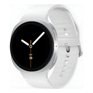 Samsung Galaxy Watch8 Smartwatch 44mm Lte