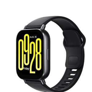 Smartwatch Xiaomi Redmi Watch 5