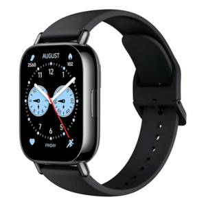 Relogio Smartwatch Xiaomi Redmi Watch 5 lite