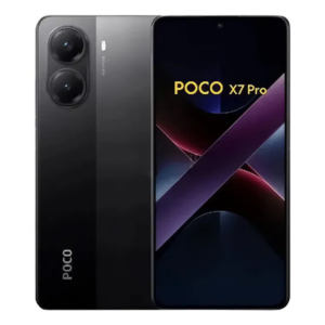 Xiaomi Poco X7 Pro 12gb Ram 512gb 5g` -.dual Sim