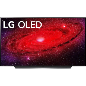 Smart TV 4K OLED IPS 65 LG OLED65CXPSA