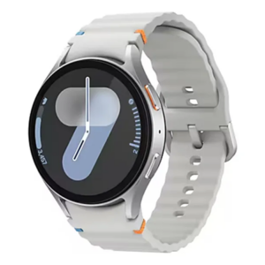 Samsung Galaxy Watch7 Smartwatch
