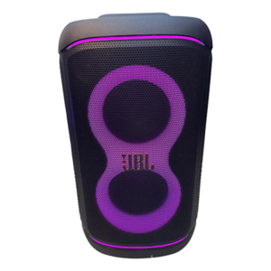 Caixa De Som Jbl Partybox 520 Bluetooth