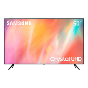 Smart Tv Samsung Led 50 Lh50befh4ggxzd Led Crystal Processor 4k Uhd Tizen