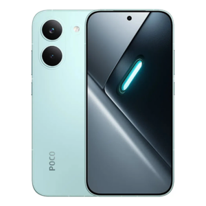 Celular Xiaomi Poco X8 Pro 8gb Ram 512gb Rom Dual Sim 6.59 Amoled