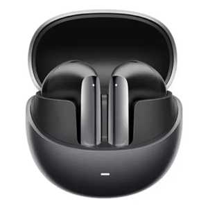 Qcy - Fone De Ouvido Ht10 Airlybuds Pro