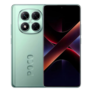Celular Xiaomi Poco X7 5g Dual Sim 256gb 8ram 50mpx