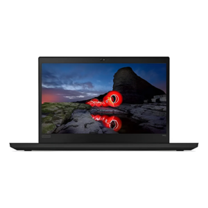Notebook Lenovo Thinkpad T495 Ryzen 5 Pro Ram 8gb Ssd 256gb (Recondicionado)